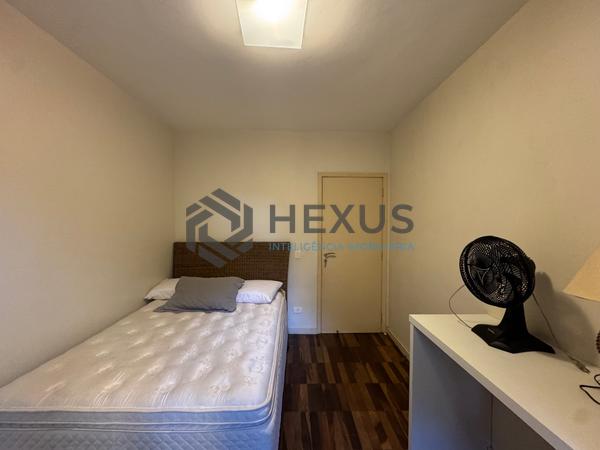 Apartamento à Venda em Jardim Astúrias — foto 5