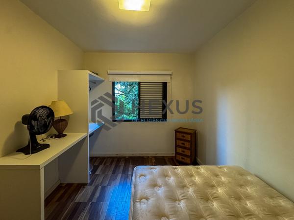 Apartamento à Venda em Jardim Astúrias — foto 7