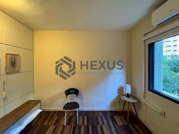 Apartamento à Venda em Jardim Astúrias — foto 8