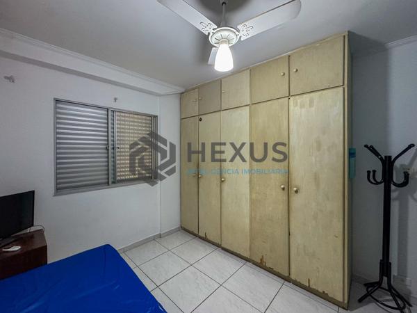 Apartamento à Venda em Jardim Astúrias — foto 12