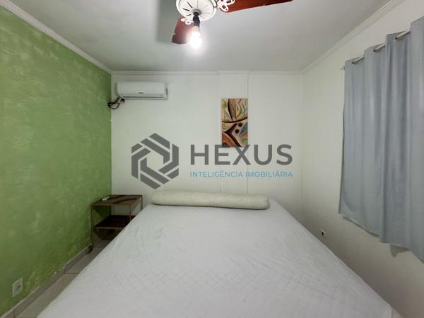 Apartamento à Venda em Jardim Astúrias — foto 13