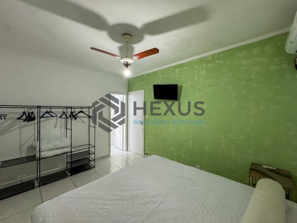 Apartamento à Venda em Jardim Astúrias — foto 14