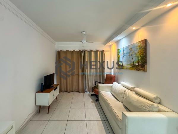 Apartamento à Venda em Jardim Astúrias — foto 4