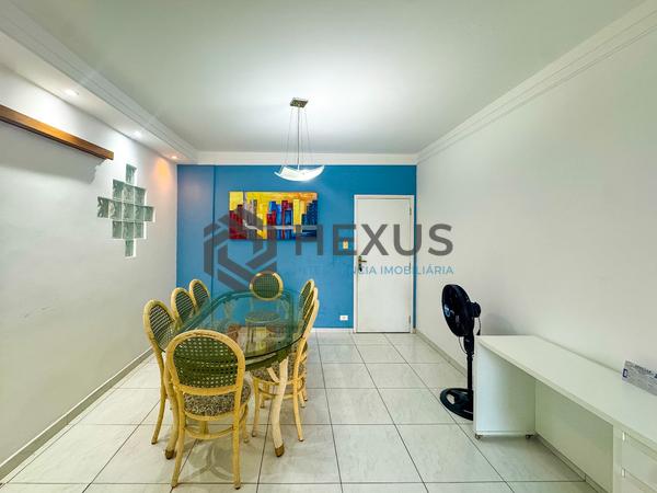 Apartamento à Venda em Jardim Astúrias — foto 5