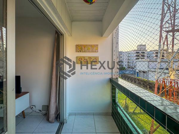 Apartamento à Venda em Jardim Astúrias — foto 8