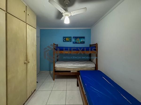 Apartamento à Venda em Jardim Astúrias — foto 10
