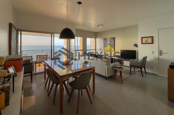 Apartamento à Venda em Pitangueiras — foto 2