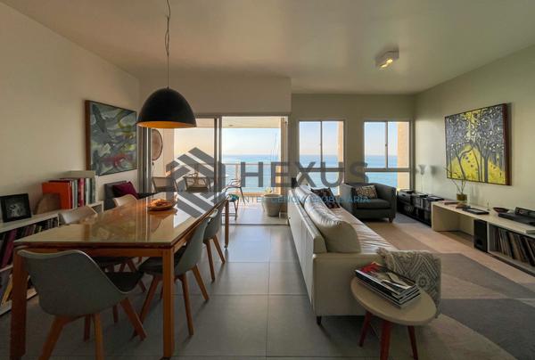 Apartamento à Venda em Pitangueiras — foto 4