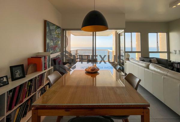 Apartamento à Venda em Pitangueiras — foto 5