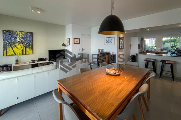Apartamento à Venda em Pitangueiras — foto 6