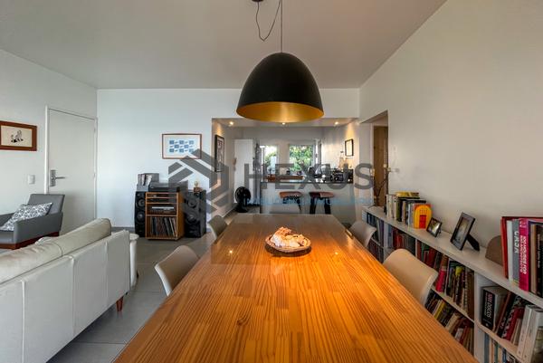 Apartamento à Venda em Pitangueiras — foto 7
