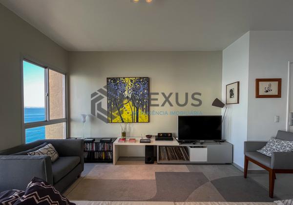 Apartamento à Venda em Pitangueiras — foto 8