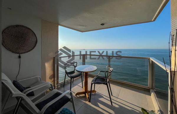 Apartamento à Venda em Pitangueiras — foto 10