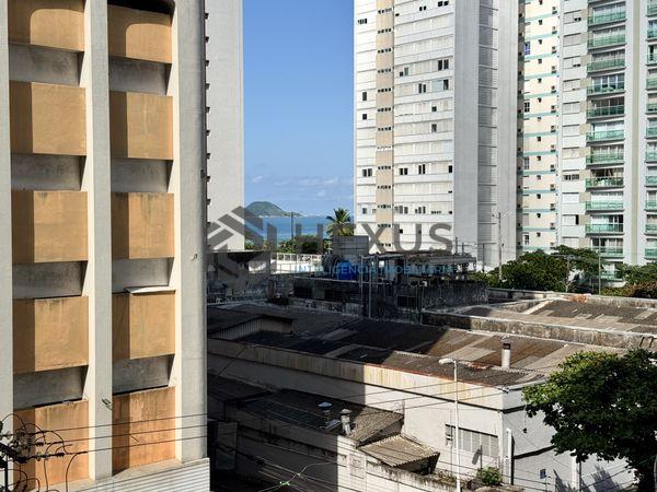 Apartamento à Venda em Pitangueiras — foto 1