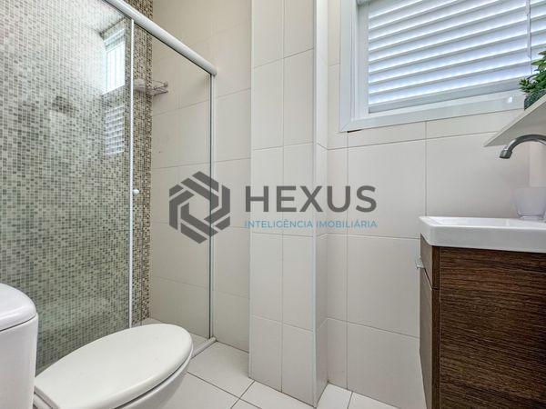 Apartamento à Venda em Pitangueiras — foto 11