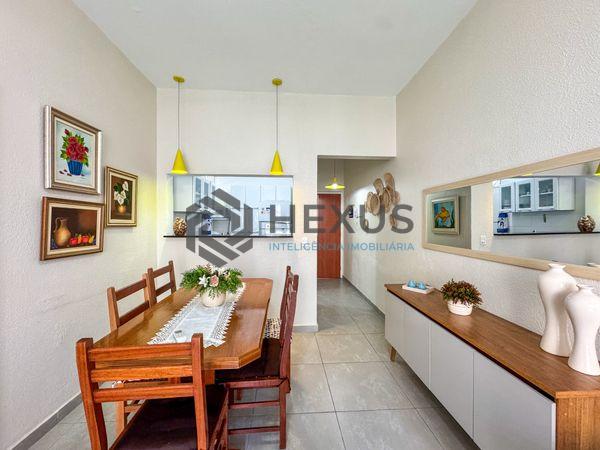 Apartamento à Venda em Pitangueiras — foto 4