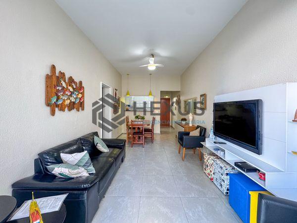 Apartamento à Venda em Pitangueiras — foto 5