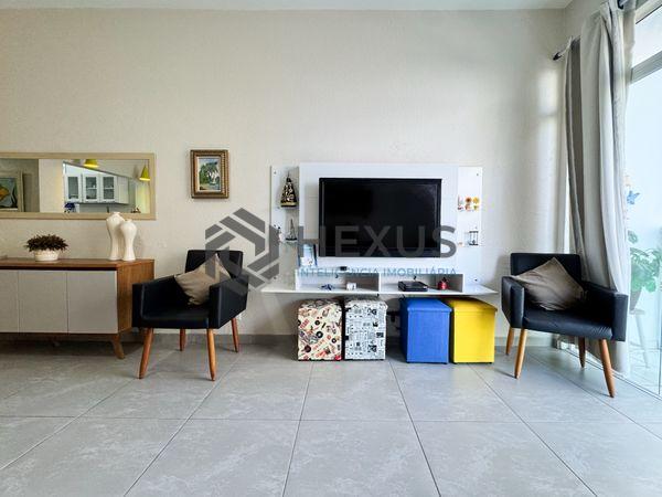 Apartamento à Venda em Pitangueiras — foto 6