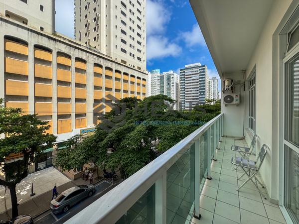 Apartamento à Venda em Pitangueiras — foto 1