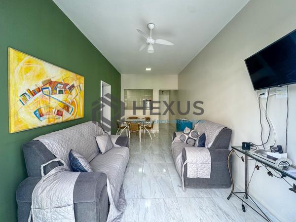 Apartamento à Venda em Pitangueiras — foto 2