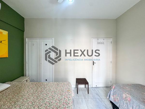 Apartamento à Venda em Pitangueiras — foto 13