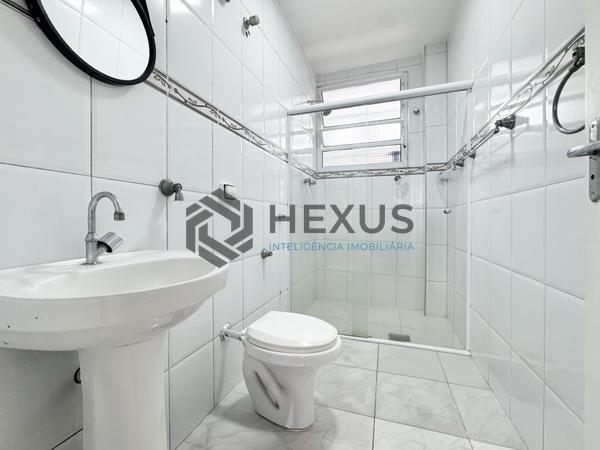 Apartamento à Venda em Pitangueiras — foto 14