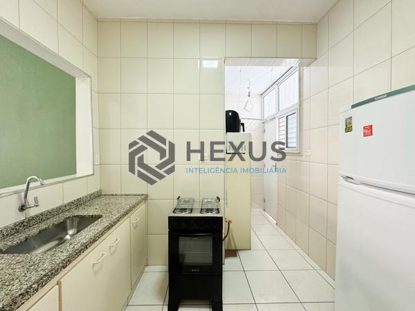 Apartamento à Venda em Pitangueiras — foto 15