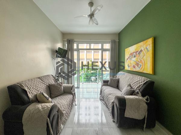 Apartamento à Venda em Pitangueiras — foto 3