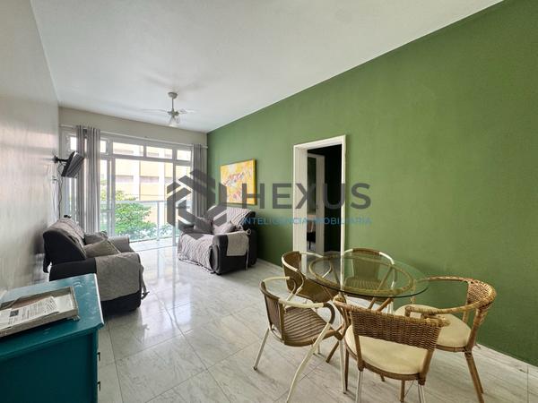 Apartamento à Venda em Pitangueiras — foto 4