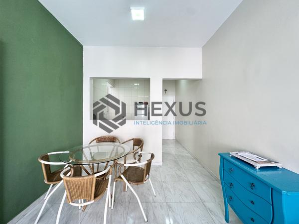 Apartamento à Venda em Pitangueiras — foto 5