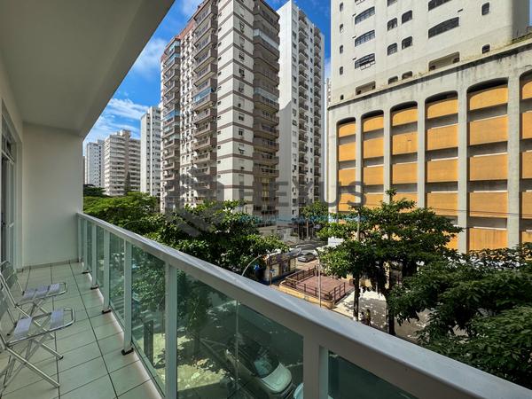 Apartamento à Venda em Pitangueiras — foto 6