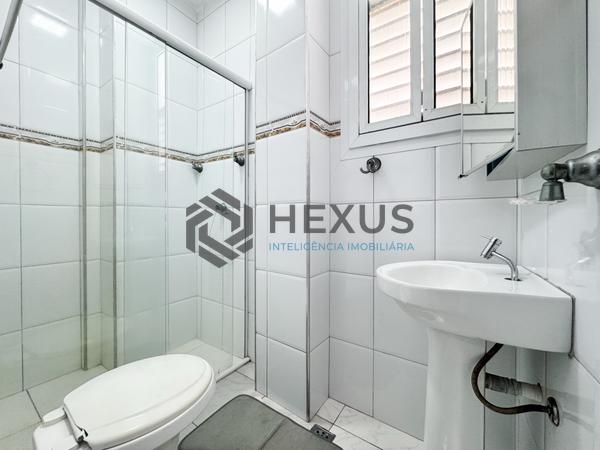 Apartamento à Venda em Pitangueiras — foto 10
