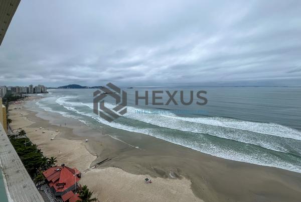 Apartamento à Venda em Pitangueiras — foto 1