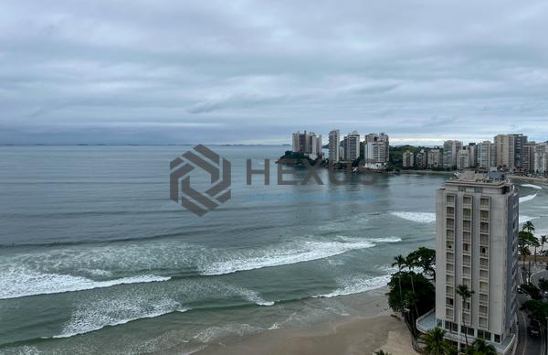 Apartamento à Venda em Pitangueiras — foto 14
