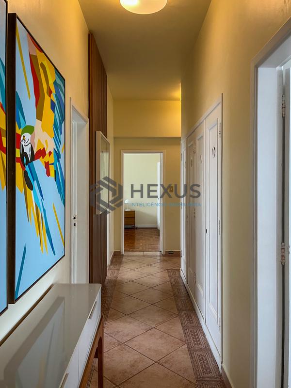 Apartamento à Venda em Pitangueiras — foto 15