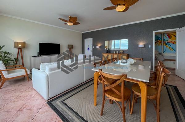 Apartamento à Venda em Pitangueiras — foto 4