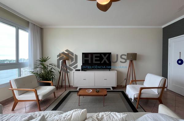 Apartamento à Venda em Pitangueiras — foto 7