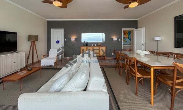 Apartamento à Venda em Pitangueiras — foto 10