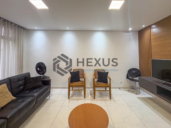 Apartamento à Venda em Enseada — foto 2