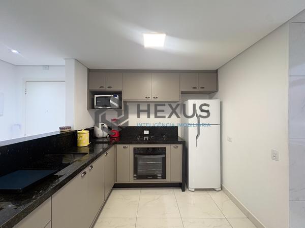 Apartamento à Venda em Enseada — foto 14