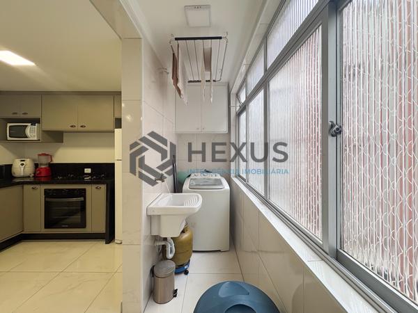 Apartamento à Venda em Enseada — foto 15