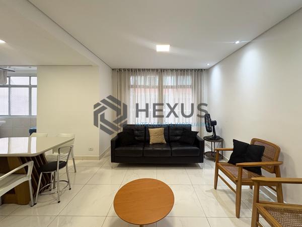 Apartamento à Venda em Enseada — foto 4