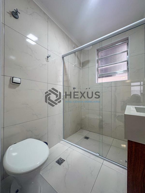 Apartamento à Venda em Enseada — foto 6