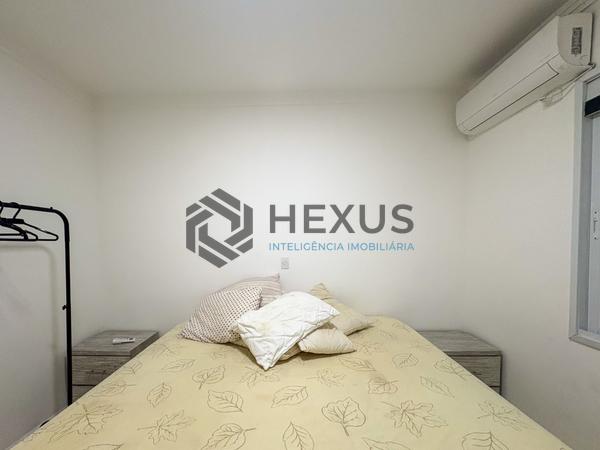 Apartamento à Venda em Enseada — foto 8