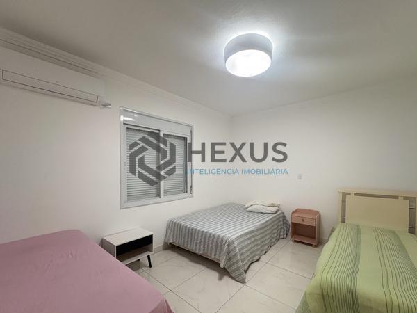 Apartamento à Venda em Enseada — foto 10