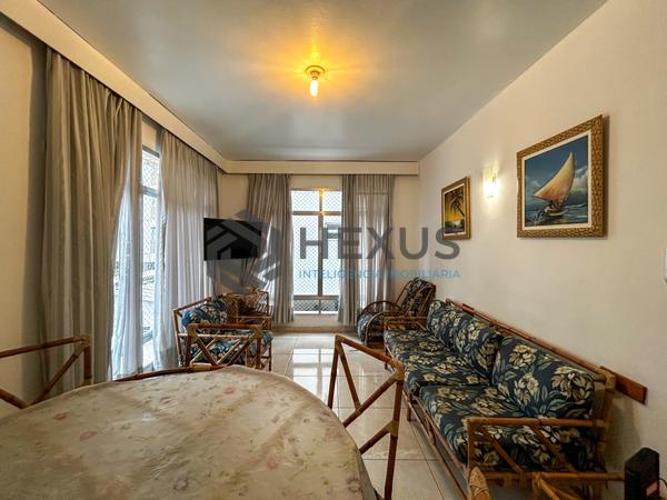 Apartamento à Venda em Enseada — foto 1