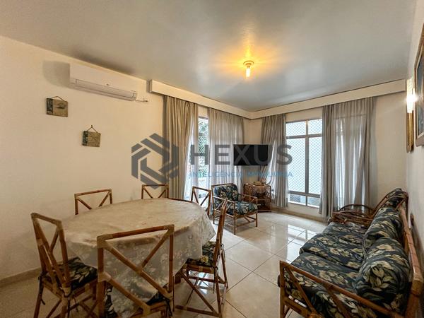 Apartamento à Venda em Enseada — foto 2
