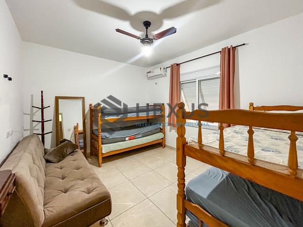 Apartamento à Venda em Enseada — foto 12