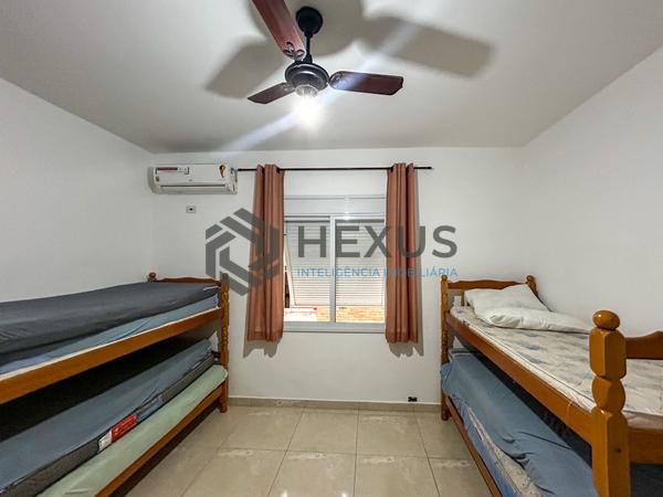 Apartamento à Venda em Enseada — foto 13
