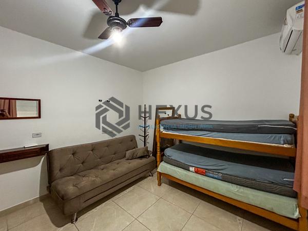 Apartamento à Venda em Enseada — foto 14